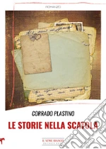 Plastino Corrado