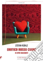 Ruhle Stefan