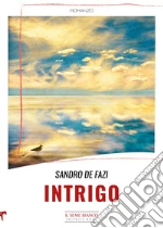 De Fazi Sandro