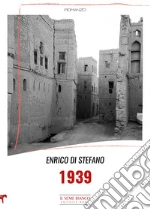 Di Stefano Enrico