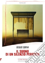 Serva Giulio