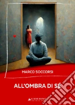Soccorsi Marco