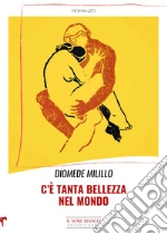 Milillo Diomede