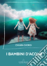 Giorgi Chiara