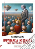 Di Puorto Maria
