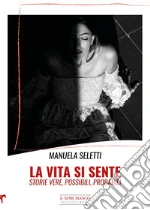Seletti Manuela