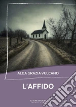 Vulcano Alba Grazia
