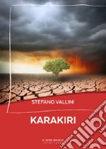Vallini Stefano