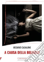 Casalone Rosario