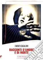 Casalini Fabio