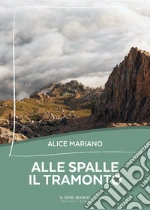 Mariano Alice