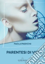 Pagnoni Paola