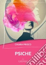 Prisco Chiara