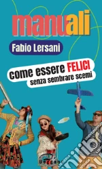 Lersani Fabio