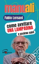 Lersani Fabio