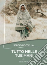 Boccella Sergio