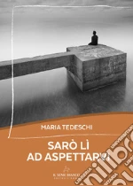 Tedeschi Maria