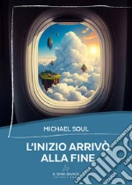 Soul Michael