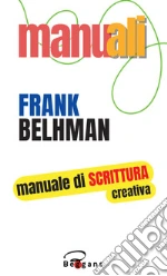 Belhman Frank