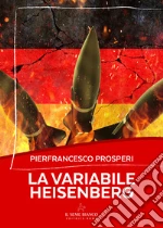 Prosperi Pierfrancesco