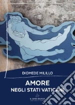 Milillo Diomede