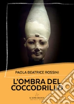 Rossini Paola Beatrice