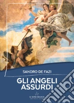 De Fazi Sandro