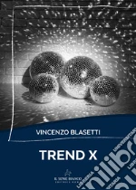 Blasetti Vincenzo