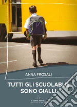 Frosali Anna