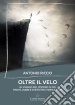 Riccio Antonio
