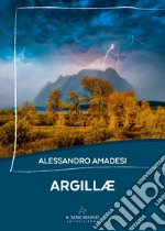 Amadesi Alessandro