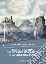 Vitacchiano Giovanna