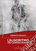 Gandus Roberto