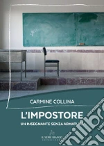 Collina Carmine