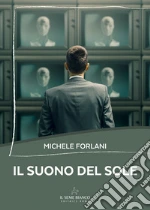 Forlani Michele