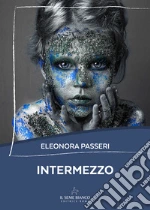 Passeri Eleonora