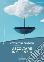 Santoro Costantina