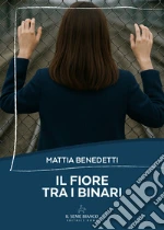 Benedetti Mattia