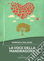 Giuliano Barbara