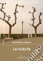 Moras Giampiero