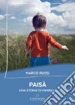 Russi Marco