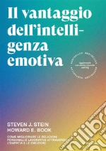 Stein Steven J.; Book Howard E.
