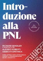 Bandler Richard; Roberti Alessio; Fitzpatrick Owen