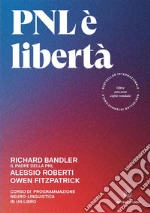Bandler Richard; Roberti Alessio; Fitzpatrick Owen