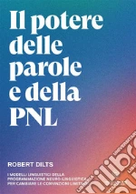 Dilts Robert
