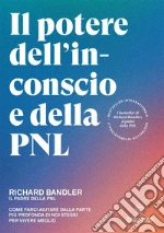 Bandler Richard