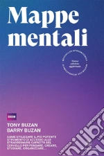 Buzan Tony; Buzan Barry
