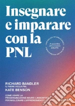 Bandler Richard; Benson Kate; Fort G. (cur.)