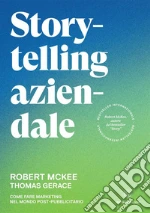 McKee Robert; Gerace Thomas; Gandolfi D. (cur.)