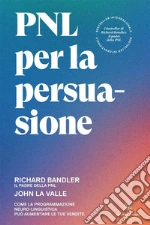 Bandler Richard; La Valle John